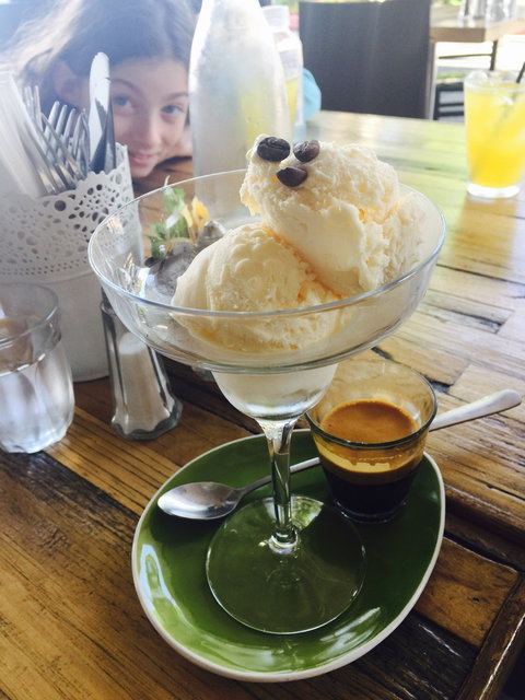 Zahtar - Accommodation Ballina 6