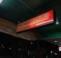 All Indian Flavour - Accommodation Ballina