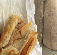 Crispy's Pies - Accommodation Ballina