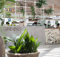 Girdlers - Accommodation Ballina