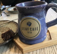 Leaf Cafe - Accommodation Ballina