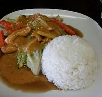 Me Tang Eating House - Accommodation Ballina
