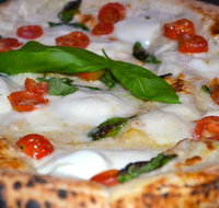 Sapore Di Napoli - Accommodation Ballina
