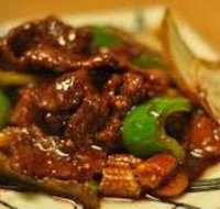 So Good Asian Cuisine - Accommodation Ballina