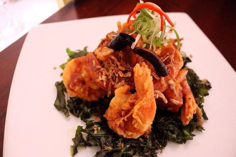 Thai At Terrey Hills - Accommodation Ballina 0