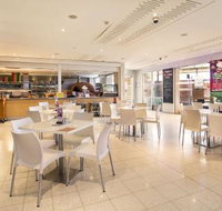 Toongabbie Hotel - Accommodation Ballina