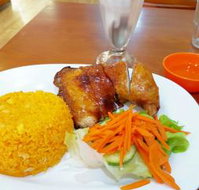 Van Loc Restaurant - Accommodation Ballina
