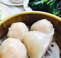 Brookvale Chinese Restaurant - Accommodation Ballina