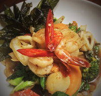 Charm Thai Eatery - Accommodation Ballina