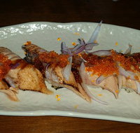 Ishiyama - Accommodation Ballina