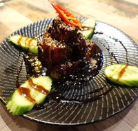 Koh Chang Thai Restaurant - Accommodation Ballina