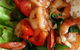 Pho Ha Noi Quan - thumb 0