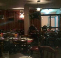 Terrigal Thai Restuarant - Accommodation Ballina