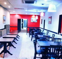 Timmur Nepalese Cuisine - Accommodation Ballina