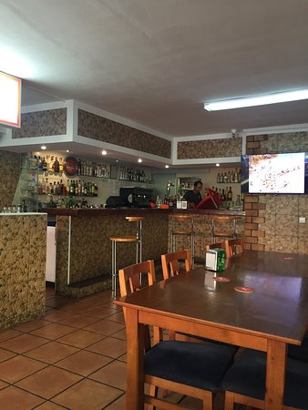 Tennyson Point NSW Accommodation Ballina