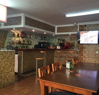 Victoria Kebab - Accommodation Ballina