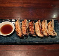 Akari Japanese Cuisine - Accommodation Ballina