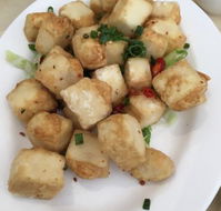 Chef's Choice Restaurant - Accommodation Ballina