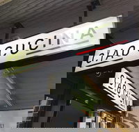 Ciao Cucina - Accommodation Ballina
