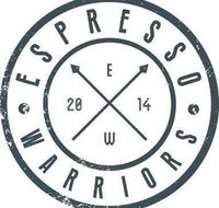 Espresso Warriors - Accommodation Ballina