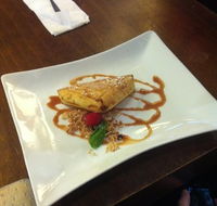 Holy Basil - Accommodation Ballina