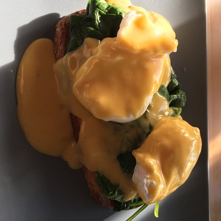 Lemon Grasshopper Thai Cafe - Accommodation Ballina 0