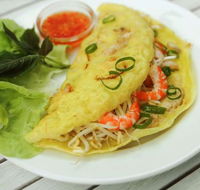 Little Vietnam Restaurant - Accommodation Ballina