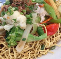 Trang Vietnamese Restaurant - Accommodation Ballina