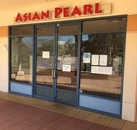 Asian Pearl Chinese Restaurant - Accommodation Ballina