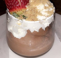 Enzos Cucina - Accommodation Ballina