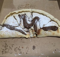Little Neros Pizza  Pasta - Accommodation Ballina