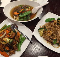 Thai Square Mulgoa - Accommodation Ballina