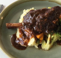 WSICafe - Accommodation Ballina