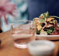Drury Lane Eatery - Accommodation Ballina