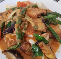 Lakeside Vietnamese Cuisine - Accommodation Ballina