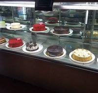 Mesmer Cakes - Accommodation Ballina