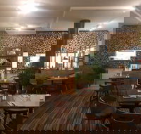 Noshtalgia Cafe Restaurant - Accommodation Ballina