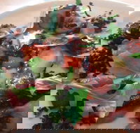 Pearls on the Beach - Accommodation Ballina