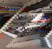 Pho Lam - Accommodation Ballina