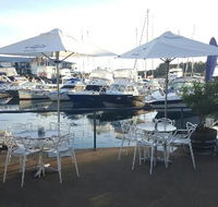 Seasalt - Accommodation Ballina