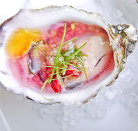 The Stunned Mullet - Accommodation Ballina