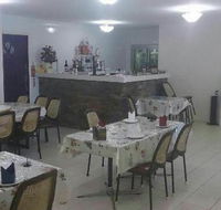 Golden Terrace Chinese Restaurant - Accommodation Ballina