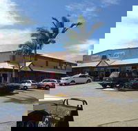 Growers Market - Accommodation Ballina
