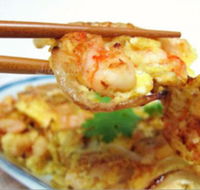 Hot Rice Chinese Cuisine - Accommodation Ballina