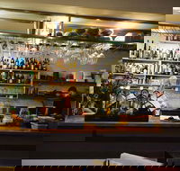 Indulge Cafe Bar Lounge - Accommodation Ballina