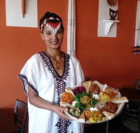 Mana Chita - Accommodation Ballina