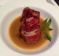 Pietro Pizzeria Restaurant - Accommodation Ballina