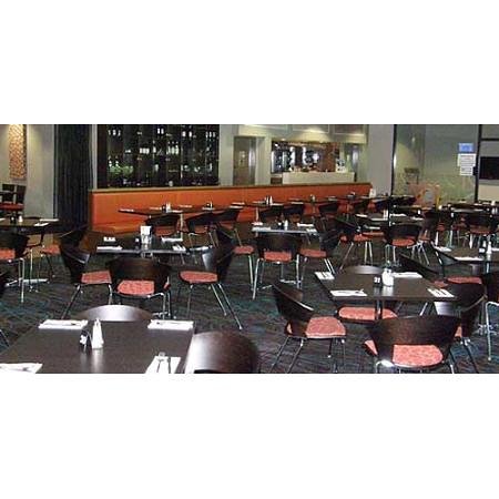 Osterley NSW Accommodation Ballina
