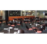 Raymond Terrace Bowling Club - Accommodation Ballina