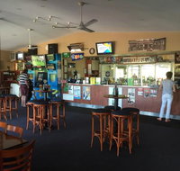 Riverview Tavern - Accommodation Ballina